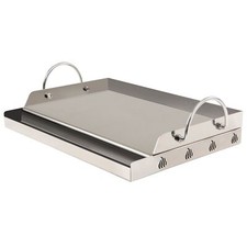 grillplatte edelstahl gebraucht kaufen grillplatte edelstahl gebraucht kaufen Deutschland