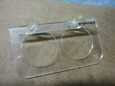 Repti ledge gecko for sale  Milwaukee