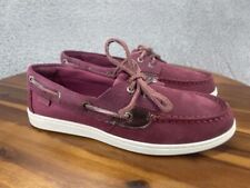 Sperry women coastfish for sale  Carrizo Springs