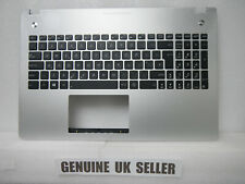 New asus n56v for sale  SWANSEA