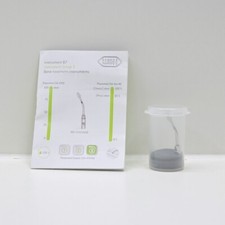 Instrument knochenchirurgie pi gebraucht kaufen  Bad Vilbel