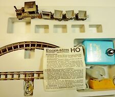 Modellismo ferroviario h0e usato  Legnano