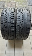 Pneumatici radial winterpro usato  Ragalna