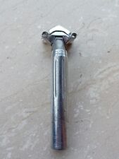 Vintage campagnolo super usato  Anagni