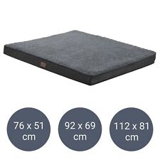 Hundebett hundekissen hundesof gebraucht kaufen  Holle
