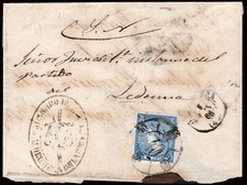 Usado, Salamanca - Edi o 81 - Envuelta Mat Rueda de Carreta "40 - Salamanca" + marca comprar usado  Enviando para Brazil