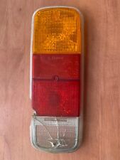 Sae stiar tail for sale  Farmington
