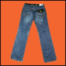Levis rare vintage for sale  WOTTON-UNDER-EDGE