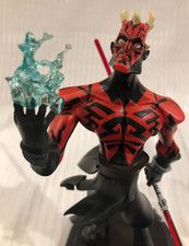 Darth maul star for sale  Las Cruces