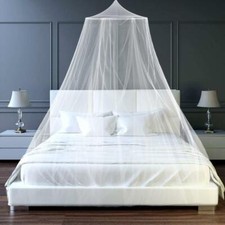 Lit double xxl d'occasion  France