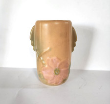 Weller wild rose for sale  Modesto
