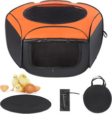Chick brooder box for sale  Seattle