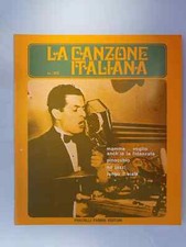 canzone italiana fabbri usato canzone italiana fabbri usato Sanremo