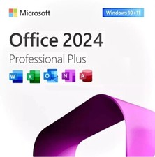 Microsoft office 2024 usato  Rocca d'Evandro