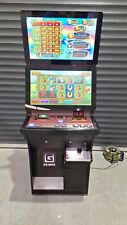Casino king plus for sale  WIDNES