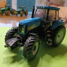 Universal hobbies tracteur d'occasion  Quimper