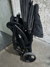 Geschwister kinderwagen gebraucht kaufen  Essen