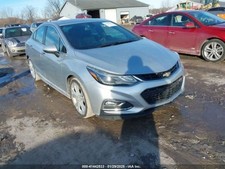 Passenger corner park for sale  Massillon