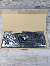 Asus kb73211 usb for sale  Lakewood
