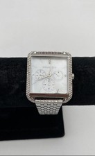 authentic michael kors watch for sale authentic michael kors watch for sale Minneapolis