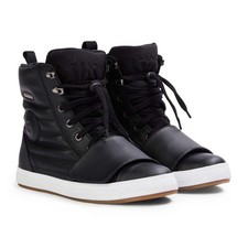 Spada heat black for sale  NUNEATON