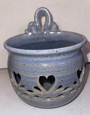 Cottage core heart for sale  Williston