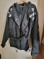 Triumph armoured touring for sale  PETERBOROUGH