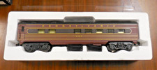 Line k4580 4423 for sale  Union