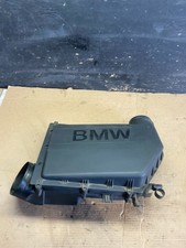 2007 2010 bmw for sale  West Babylon