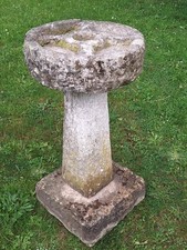 Unusual antique hand for sale  SWAFFHAM