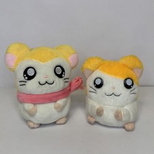 Lot vintage hamtaro for sale  Federal Way