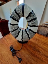 Designer leuchte snake gebraucht kaufen  Ulm