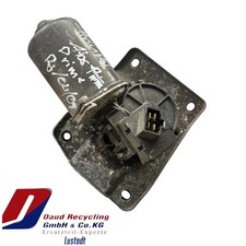 Hyundai atos prime gebraucht kaufen  Lustadt