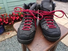 Men karrimor waterproof for sale  RINGWOOD