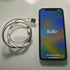 Iphone 256gb gsm for sale  Escondido