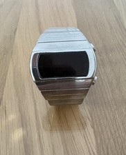 Men retro red for sale  HAVERFORDWEST