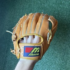 Mizuno mm1300 rht for sale  Kansas City