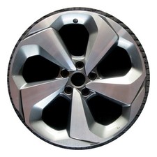 Wheel rim honda for sale  Houston