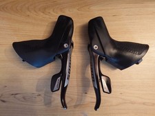Sram rival hrd for sale  BRIGHTON