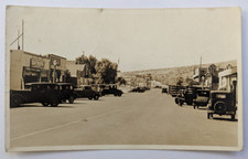 Barstow c1930s rppc for sale  Fair Oaks