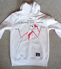 Primark unisex adults for sale  REDDITCH