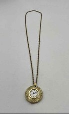 Orvin jewel windup for sale  Minneapolis