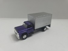 Vtg lindberg ford for sale  Port Orchard
