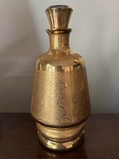 Vintage mcm hollywood for sale  Bloomsbury