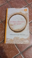 Edward espe brown usato  Catania