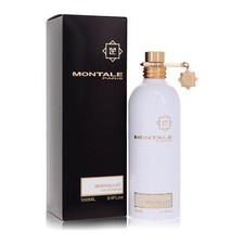 Montale mukhalat eau for sale  PLYMOUTH