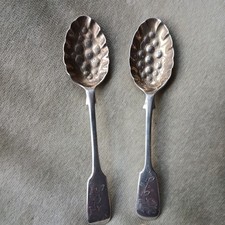 Antique vintage silver for sale  ABERYSTWYTH