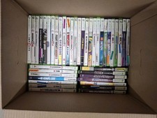 Lot xbox 360 for sale  Escondido