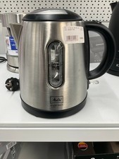 Melitta 1018 prime gebraucht kaufen  Langenhagen