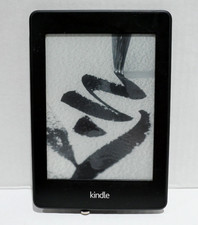 Amazon kindle pd75sdi d'occasion  Expédié en Belgium